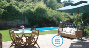 Sintra Center Guest House Escape to Nature